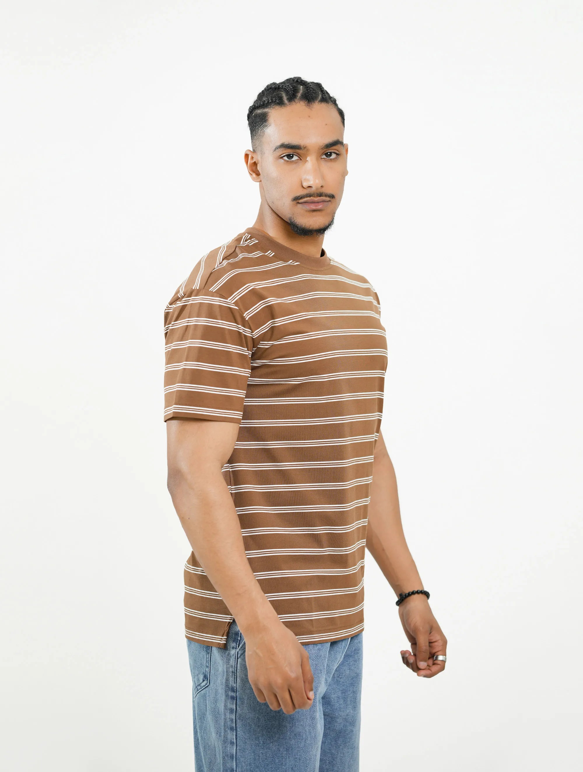 T-SHIRT RAY